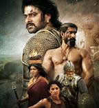 Baahubali 2